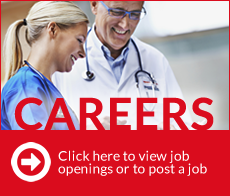 Careers