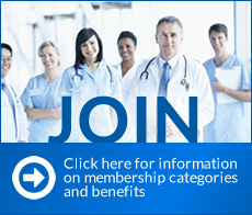 Join MSHO