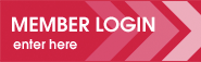 Click for Member access.