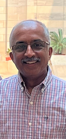 Philip Kuriakose Md 3