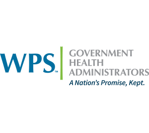 Wps Logo