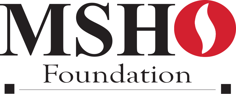 MSHO Foundation