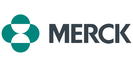 Merck