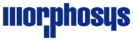 Morphosys Logo