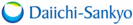 Daiichi Logo - meeting page