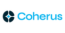 Coherus - meeting page