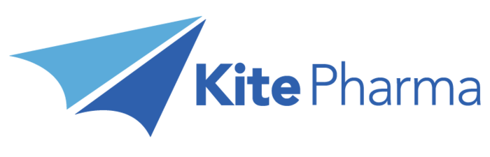 Kite Pharma Logo