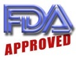 FDA FDA