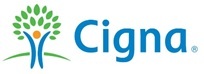 Cigna Cigna