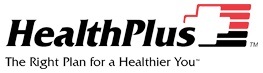 HealthPlus