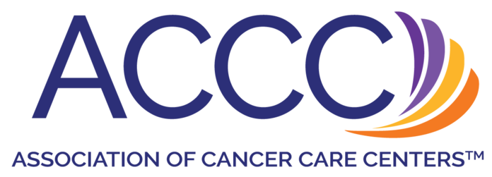 ACCC logo