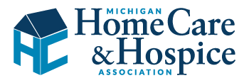 MI Home Care & Hospice Assoc