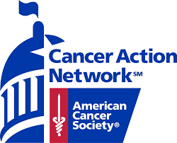 American Cancer Society Cancer Action Network