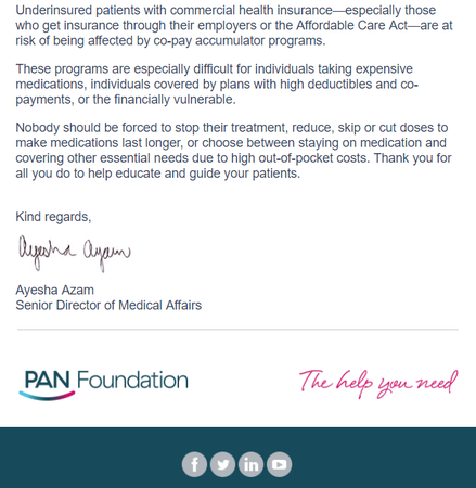 Pan Foundation Update2