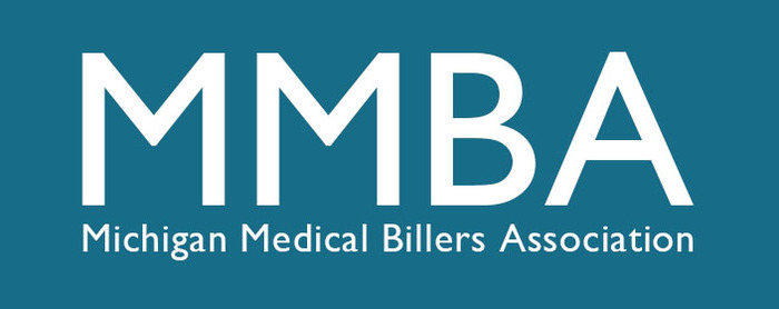 MMBA logo