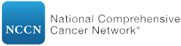 National Comprehensive Cancer Network - Home