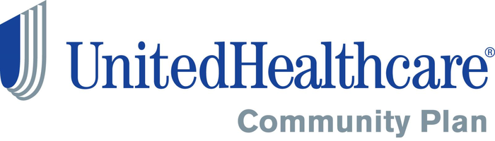 UnitedHealthcare Community Plan