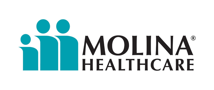 Molina Healthcare of Michigan