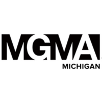 Mimgma Logo