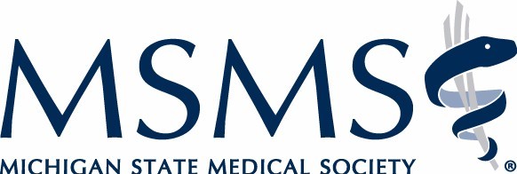 Msms Logo