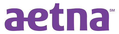 Aetna Aetna