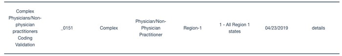 NEW RAC INFO PAGE 1