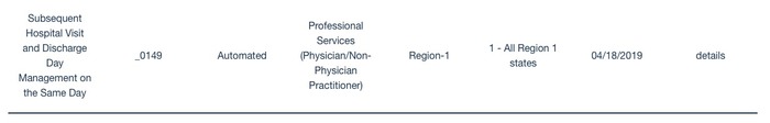 NEW RAC INFO PAGE 2