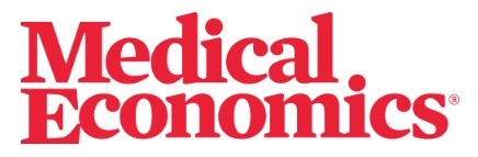 Medical Economics