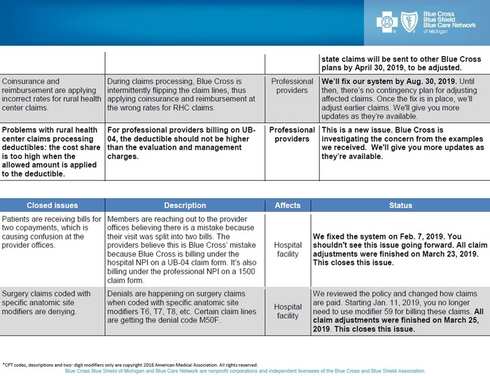 Medicare Advantage 05-2019 2