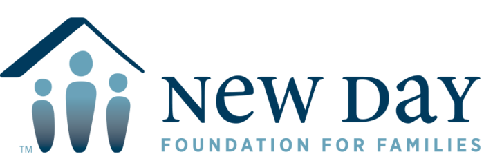 New Day Foundation