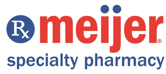 Meijer Specialty Pharmacy