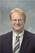 Adams
