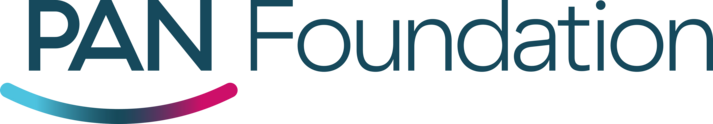 PAN Foundation