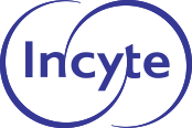 Incyte