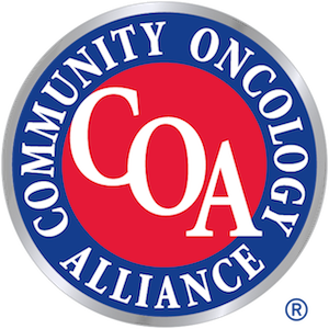 Coa Logo