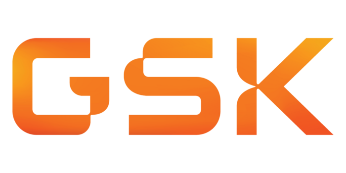 GSK Oncology