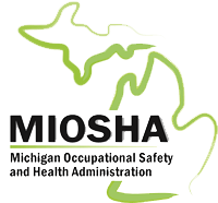 Miosha Logo 512323 7