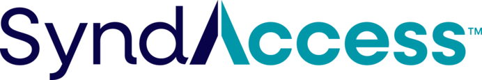 SyndAccess