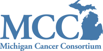 MCC Logo