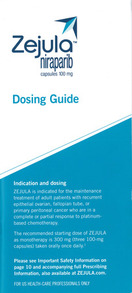 Dosing Guide