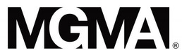 Mgma Logo