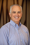 Jerome Seid M.D.