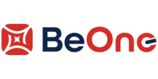 Bei Gene Logo