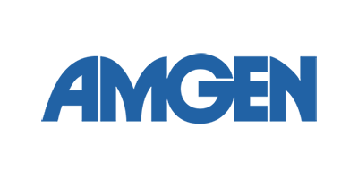 AMGEN 