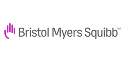 Bristol Myers Squibb Oncology