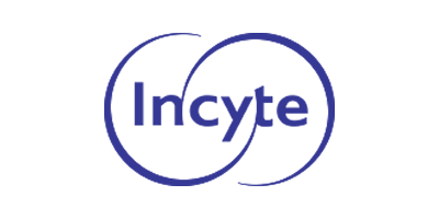 Incyte