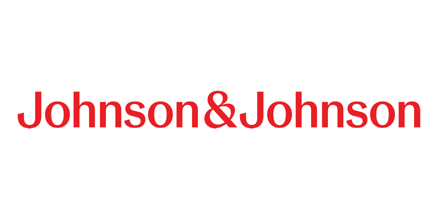 Janssen Biotech