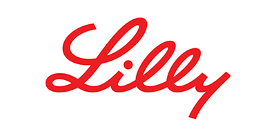 Lilly Oncology