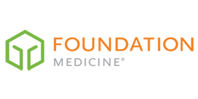 Foundation Medicine