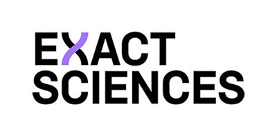 Exact Sciences